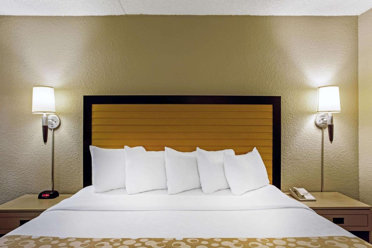 La Quinta By Wyndham Armonk Westchester Cnty Apt 외부 사진