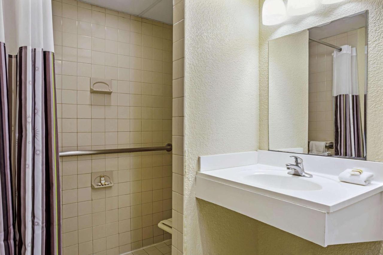 La Quinta By Wyndham Armonk Westchester Cnty Apt 외부 사진