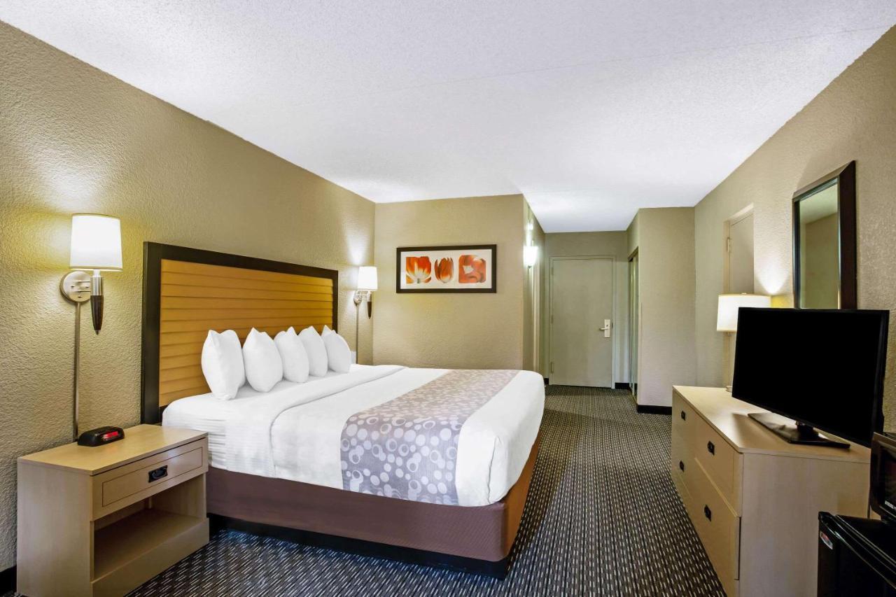 La Quinta By Wyndham Armonk Westchester Cnty Apt 외부 사진