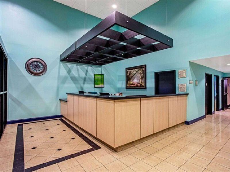 La Quinta By Wyndham Armonk Westchester Cnty Apt 외부 사진