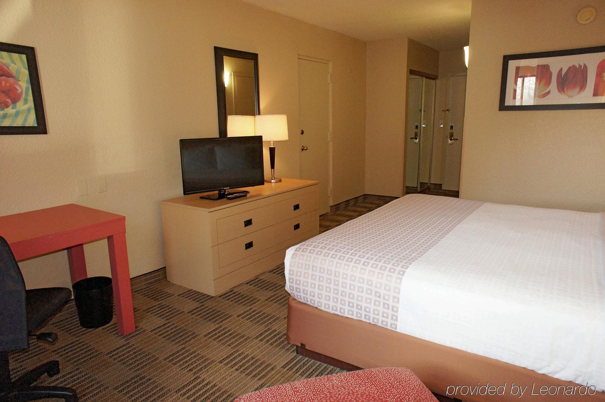 La Quinta By Wyndham Armonk Westchester Cnty Apt 외부 사진