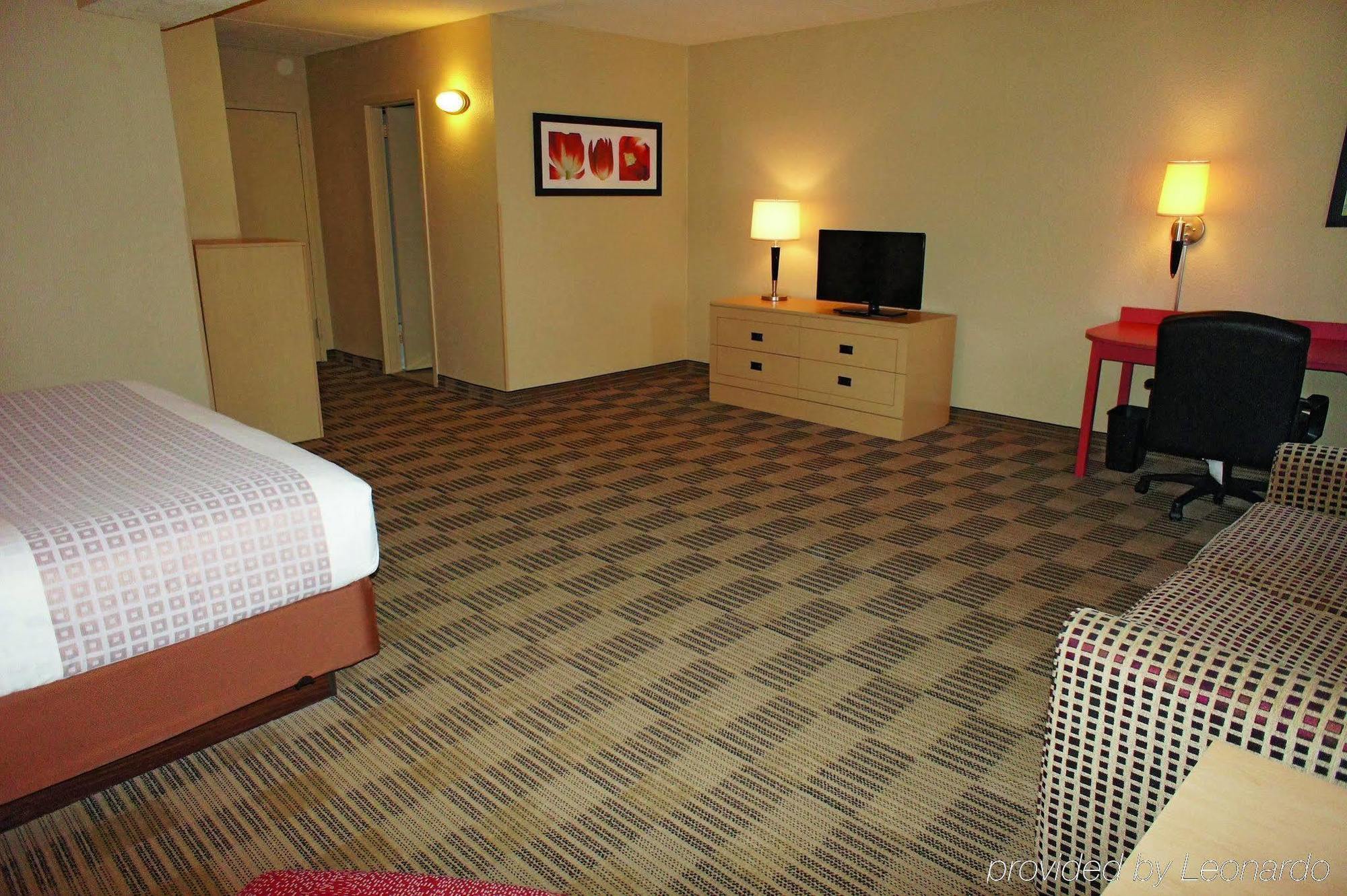 La Quinta By Wyndham Armonk Westchester Cnty Apt 외부 사진