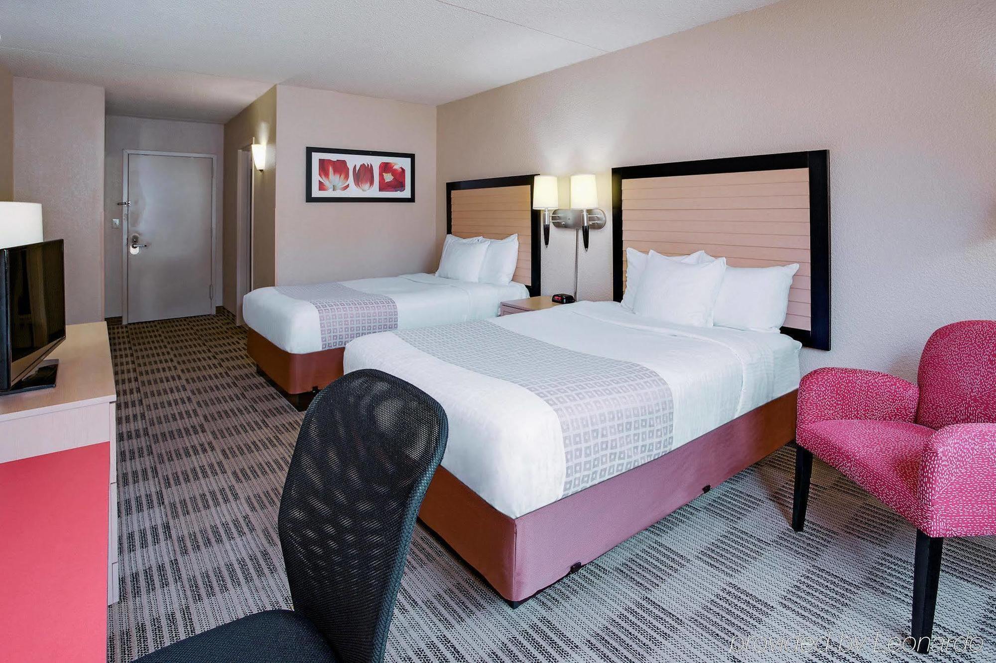 La Quinta By Wyndham Armonk Westchester Cnty Apt 외부 사진