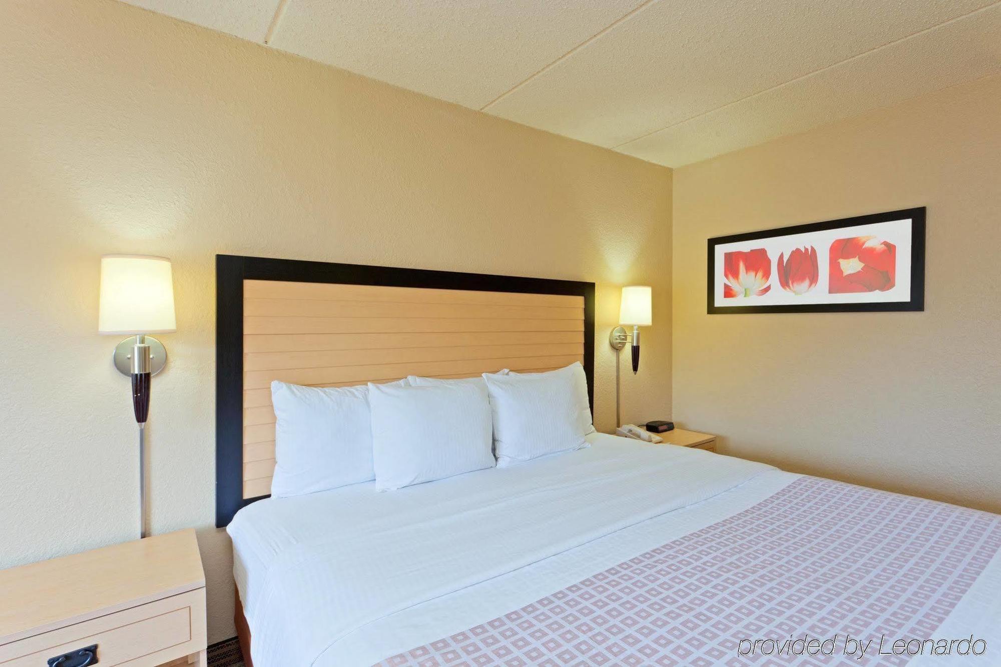 La Quinta By Wyndham Armonk Westchester Cnty Apt 외부 사진