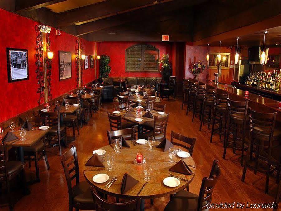 La Quinta By Wyndham Armonk Westchester Cnty Apt 외부 사진