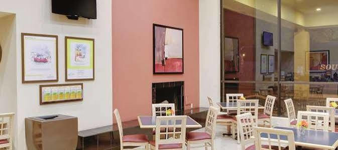 La Quinta By Wyndham Armonk Westchester Cnty Apt 외부 사진