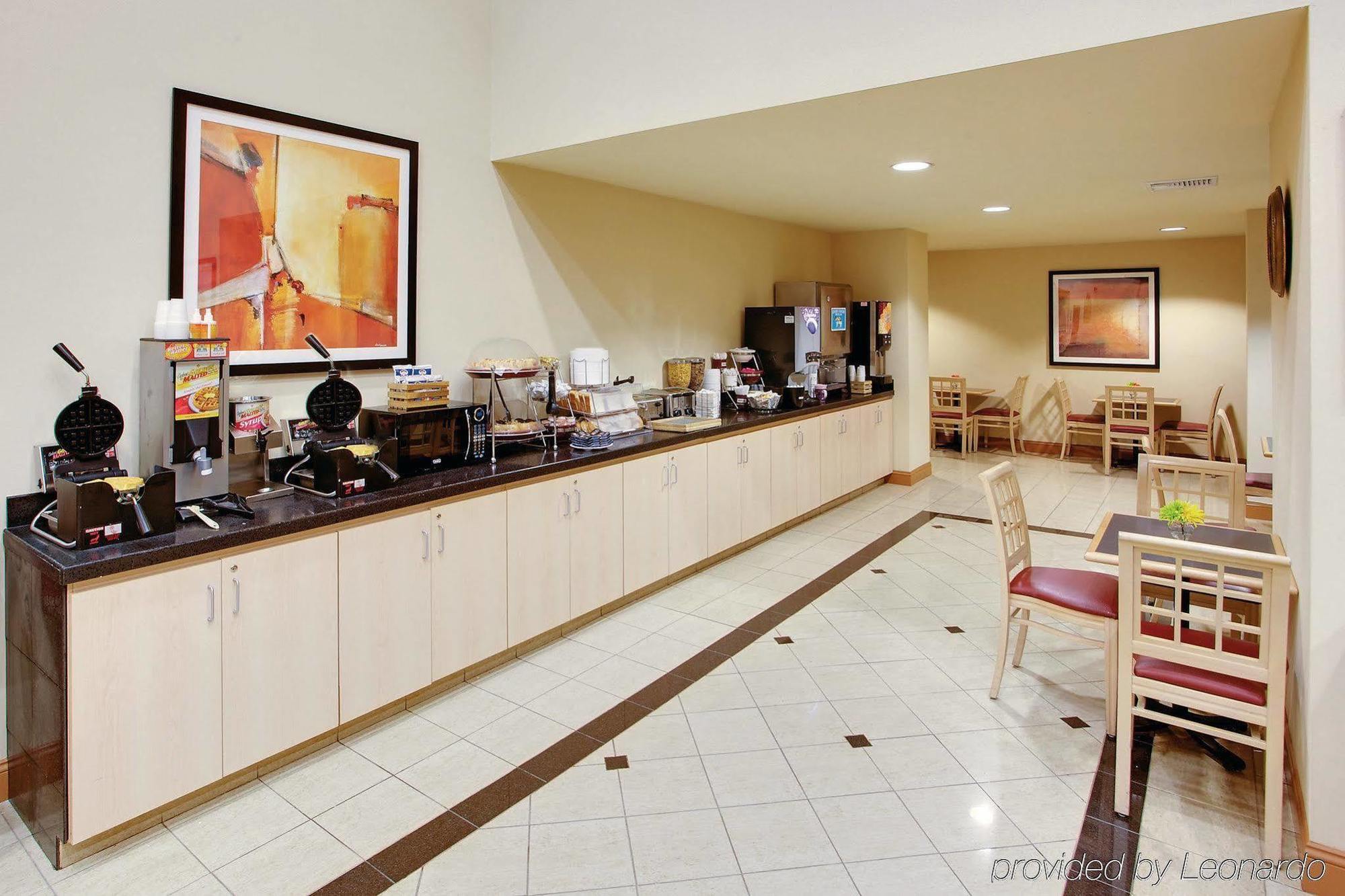 La Quinta By Wyndham Armonk Westchester Cnty Apt 외부 사진