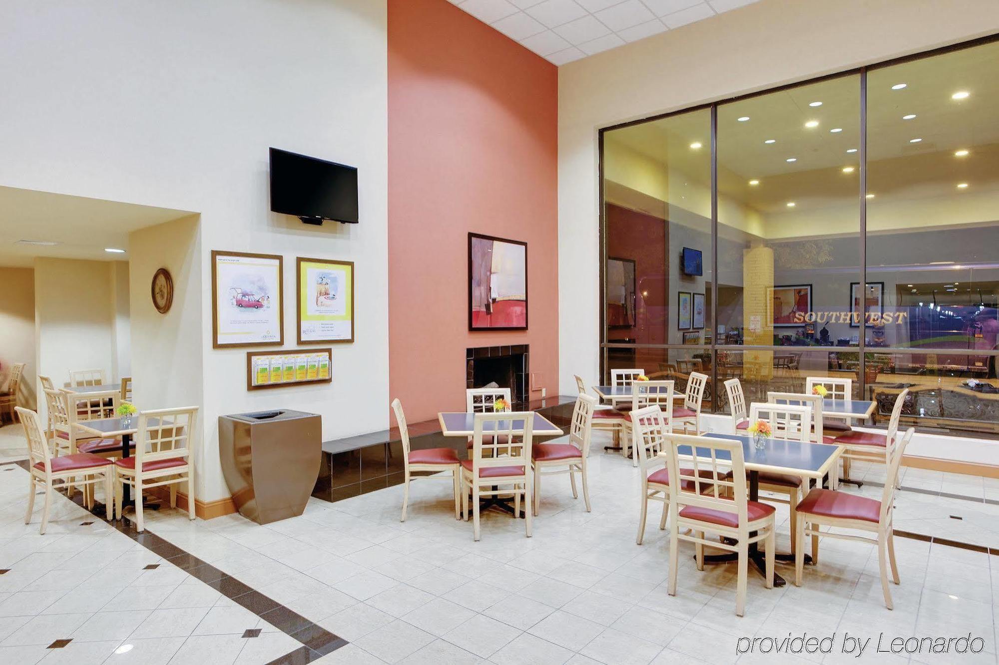 La Quinta By Wyndham Armonk Westchester Cnty Apt 외부 사진