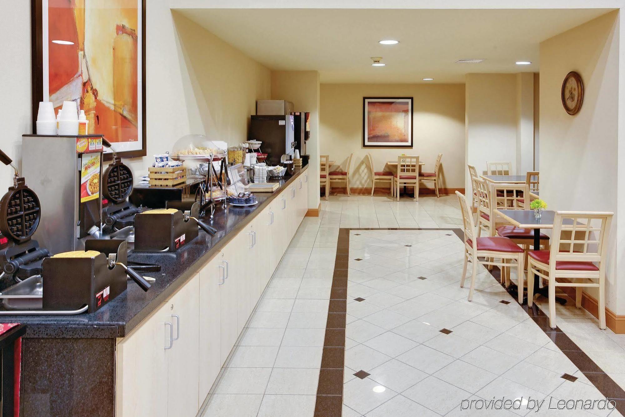 La Quinta By Wyndham Armonk Westchester Cnty Apt 외부 사진