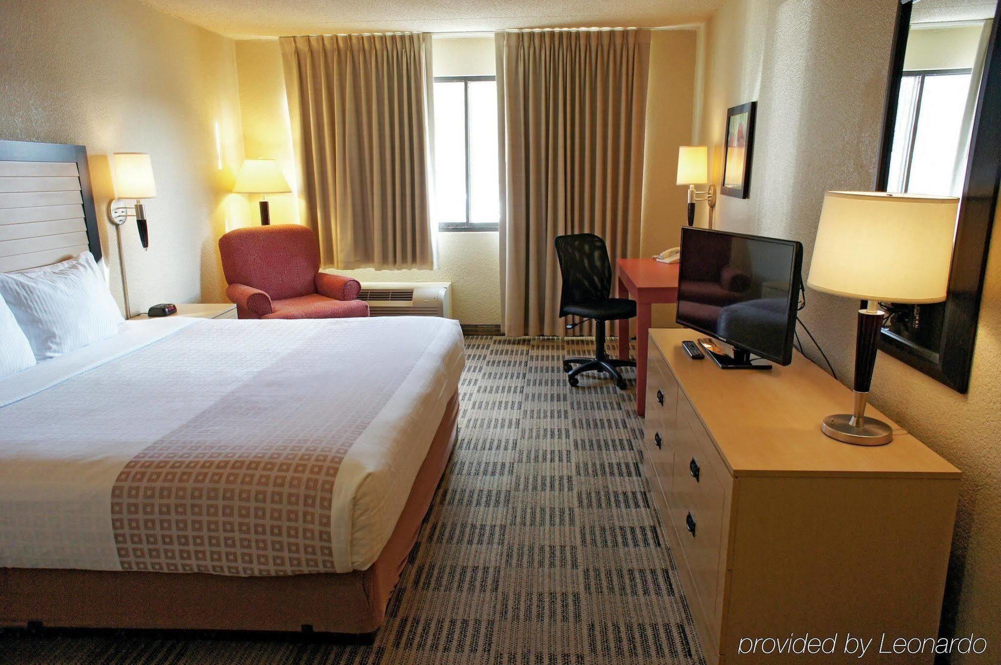 La Quinta By Wyndham Armonk Westchester Cnty Apt 외부 사진