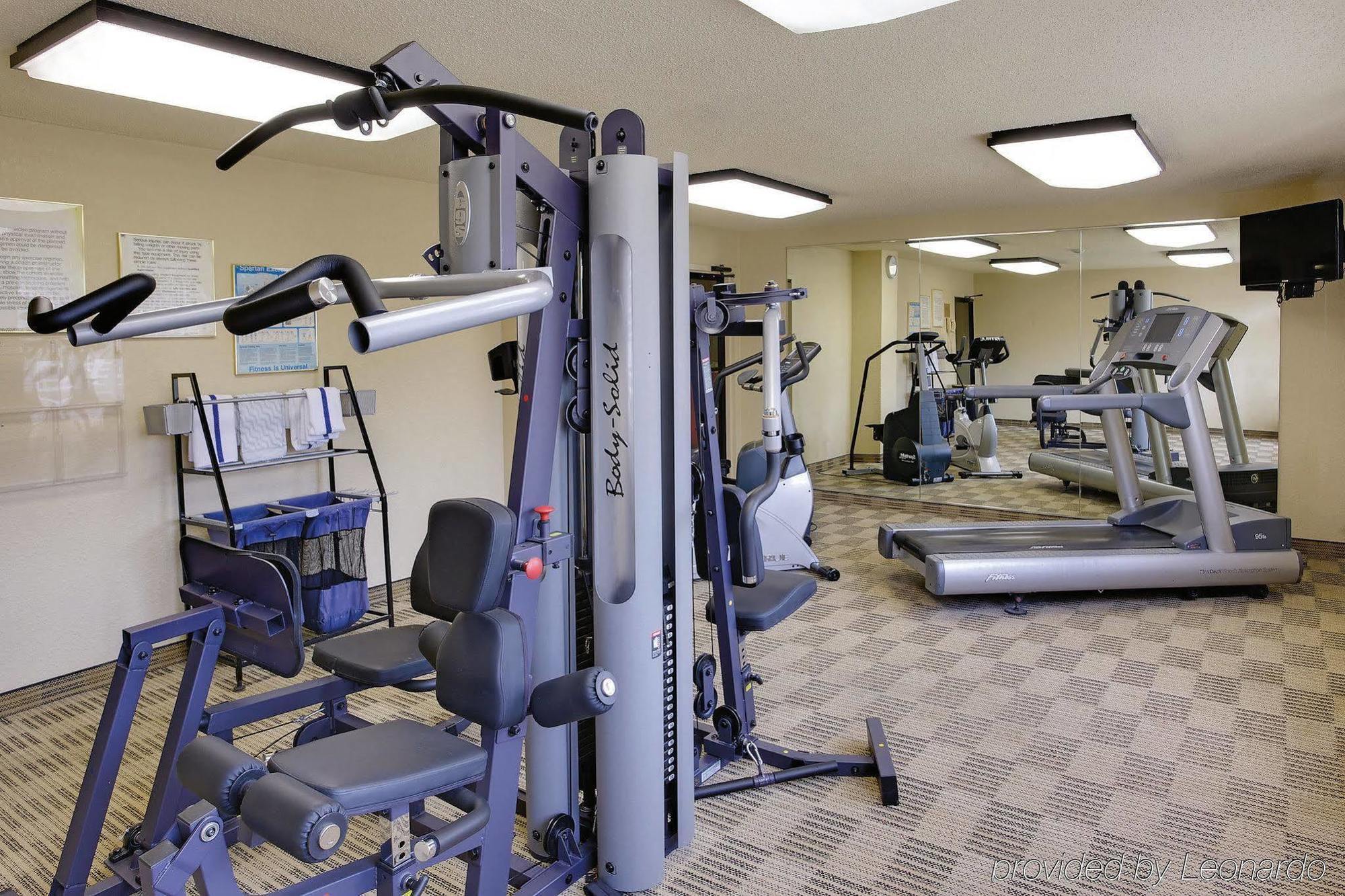 La Quinta By Wyndham Armonk Westchester Cnty Apt 외부 사진